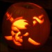 _42253634_halloween_pumpkin_300.jpg